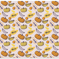 Autumn Harvest Joy