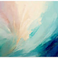 Serenity Whispers