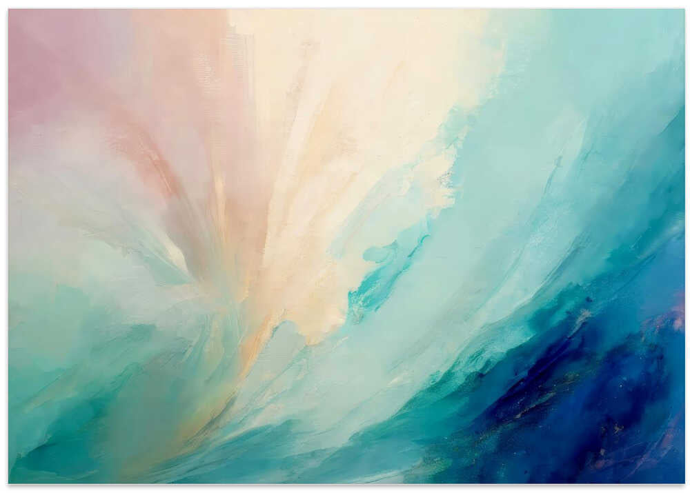 Serenity Whispers