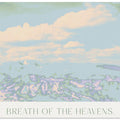 Heavenly Breeze