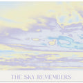 Whispers of Clouds