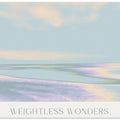 Dreamlike Horizons