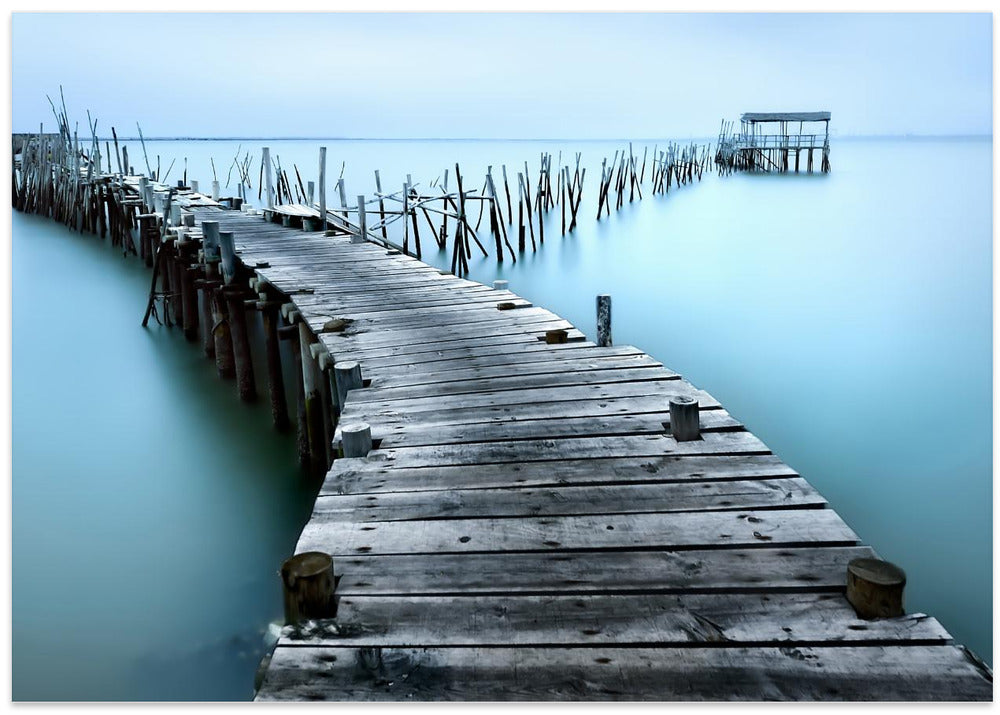 Carrasqueira II