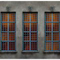 triptycon IV