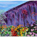 Flowers That Bloom In Autumn