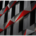 Diagonals