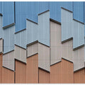 Wall Decoration