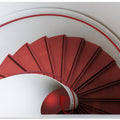Red descent