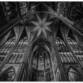 Cathedral