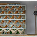 cityscapes