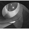 Spiral into Unknown ( Zen Series I of VII )