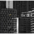 '- Monaco Streetlight -