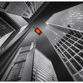 Bank District II