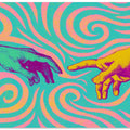 Electric Connection