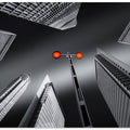 Skyscraper III