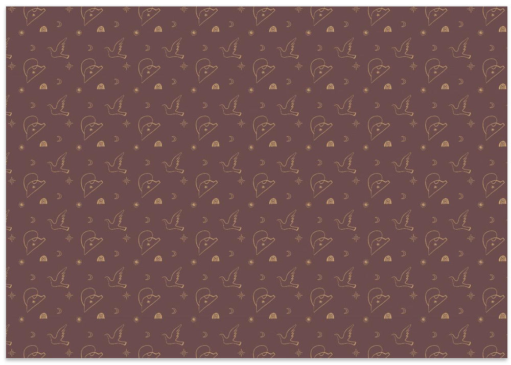 Patternloveno194