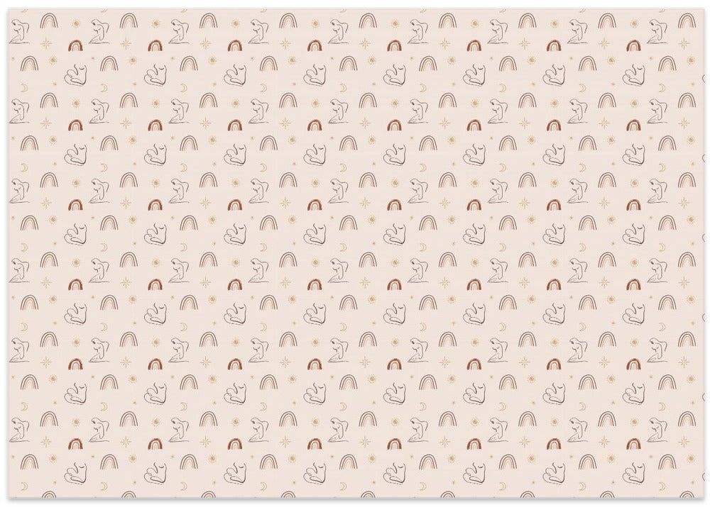 Patternloveno195