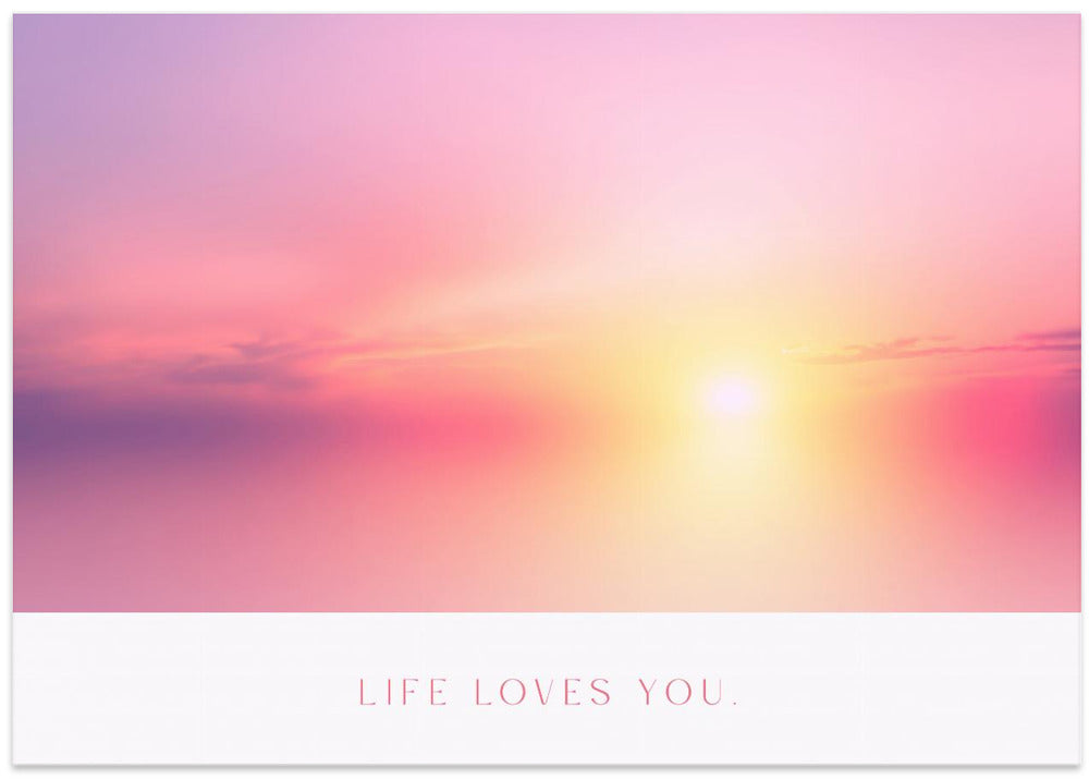 Lifelovesyou