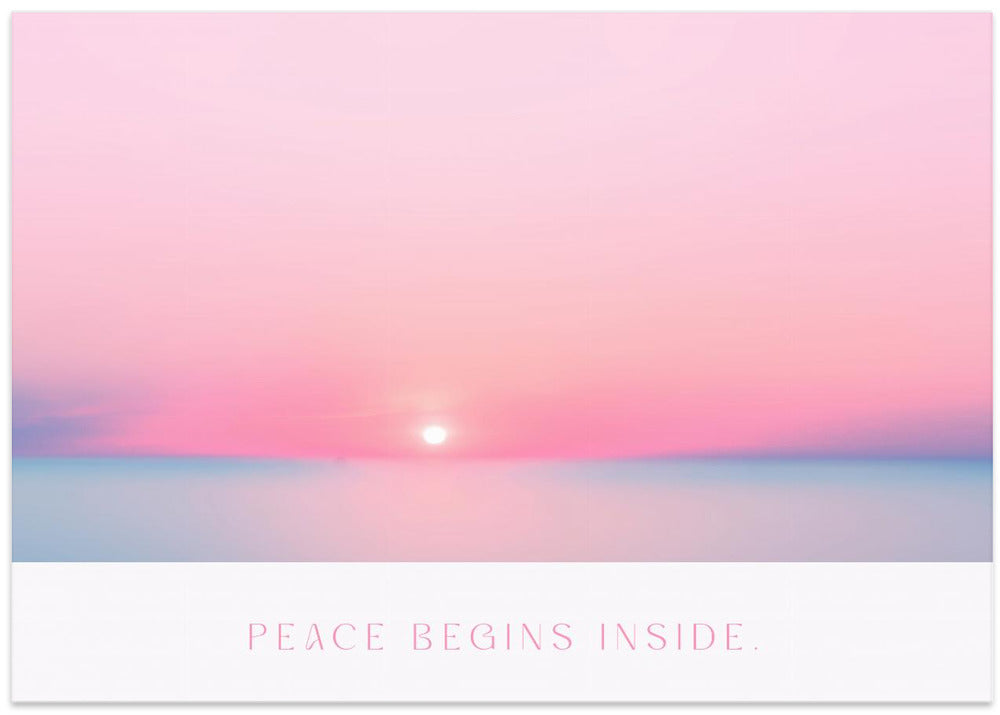 Peacebeginsinside