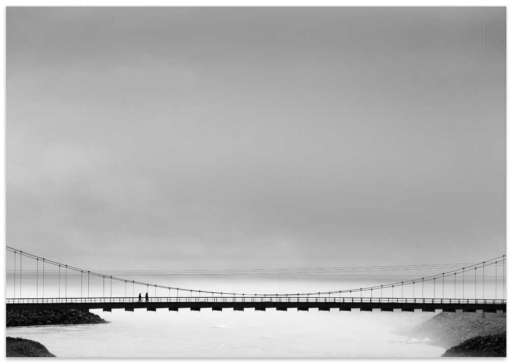 The Bridge