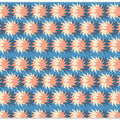 Cyanopatternno01