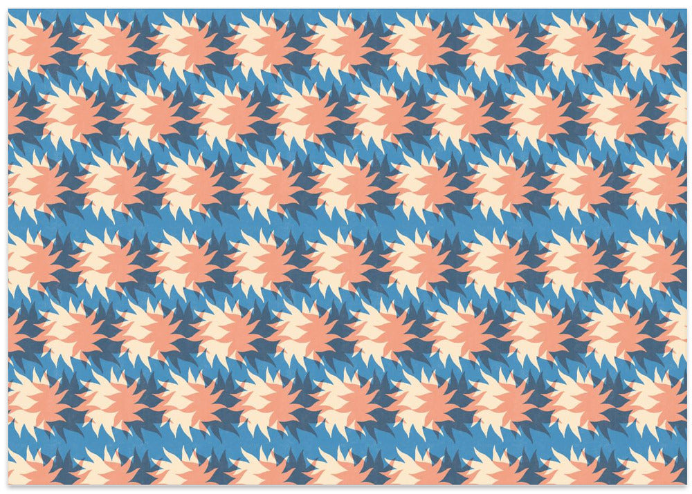 Cyanopatternno01