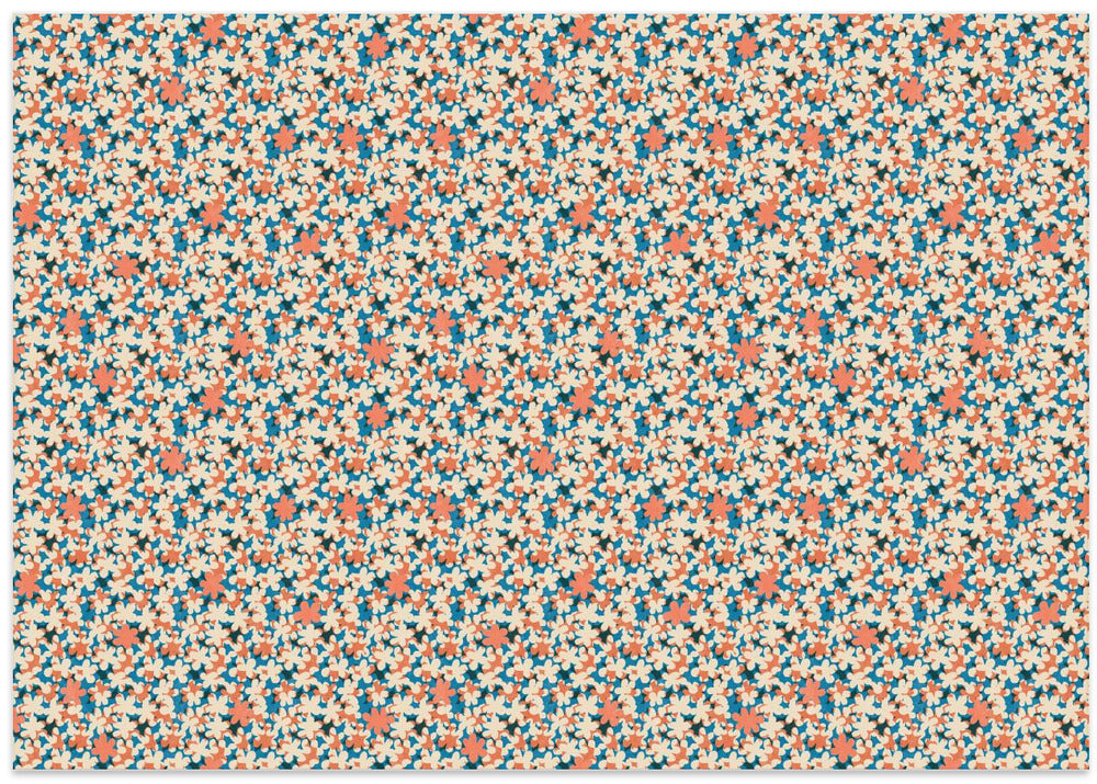 Cyanopatternno02