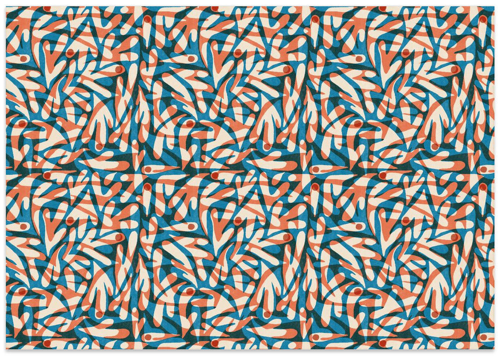 Cyanopatternno07