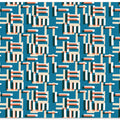 Cyanopatternno09
