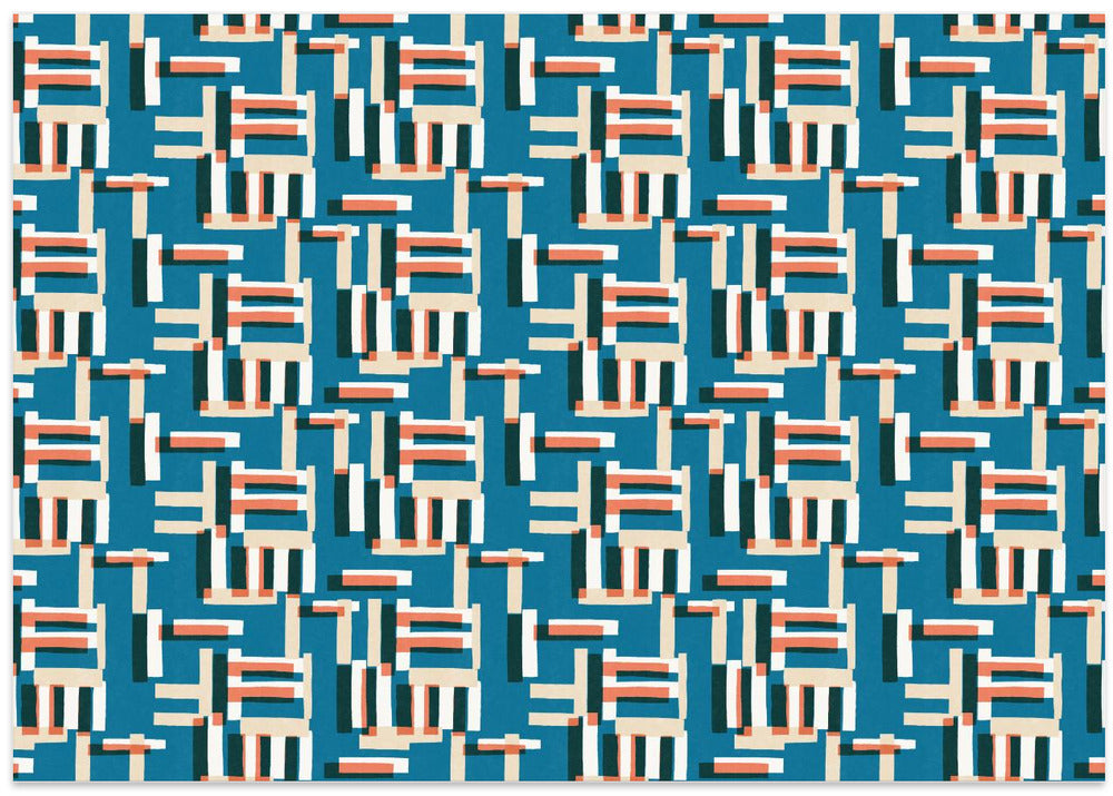 Cyanopatternno09