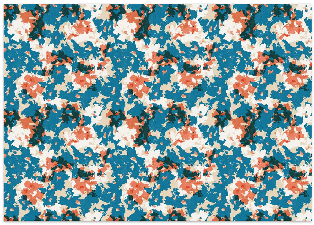 Cyanopatternno10