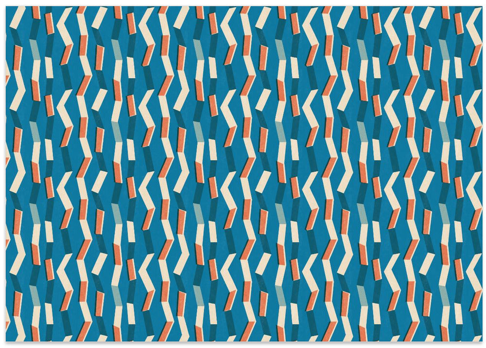 Cyanopatternno11