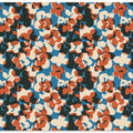 Cyanopatternno12