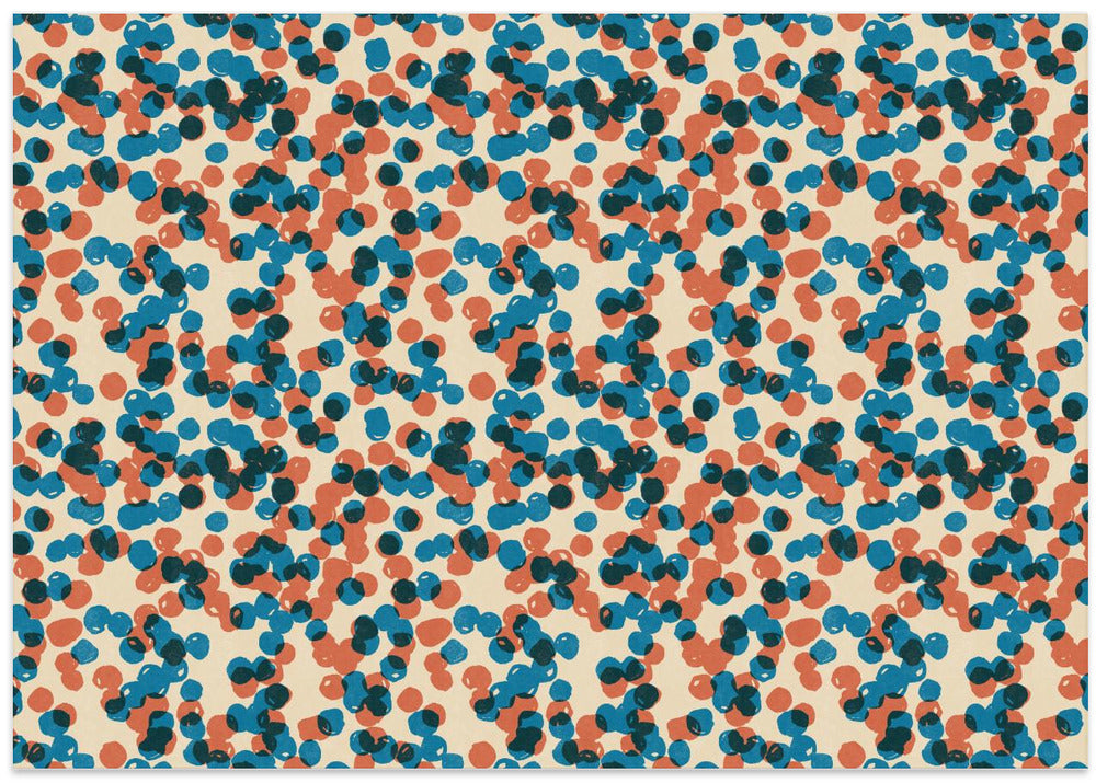 Cyanopatternno15