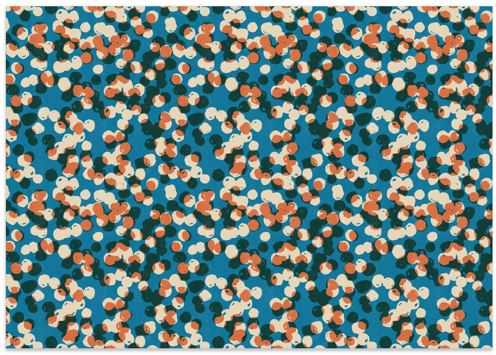 Cyanopatternno16