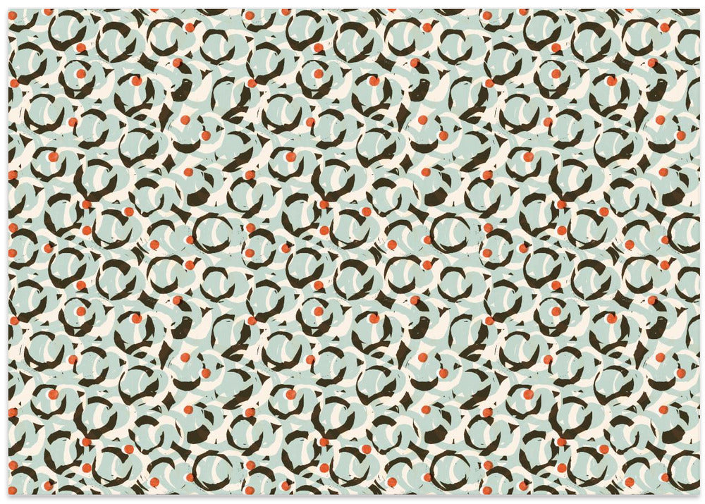 Cyanopatternno18