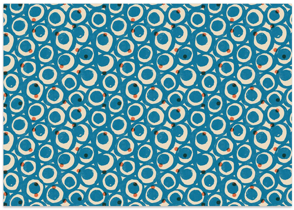 Cyanopatternno19