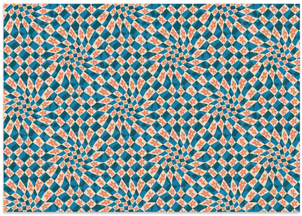 Cyanopatternno20