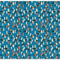 Cyanopatternno23
