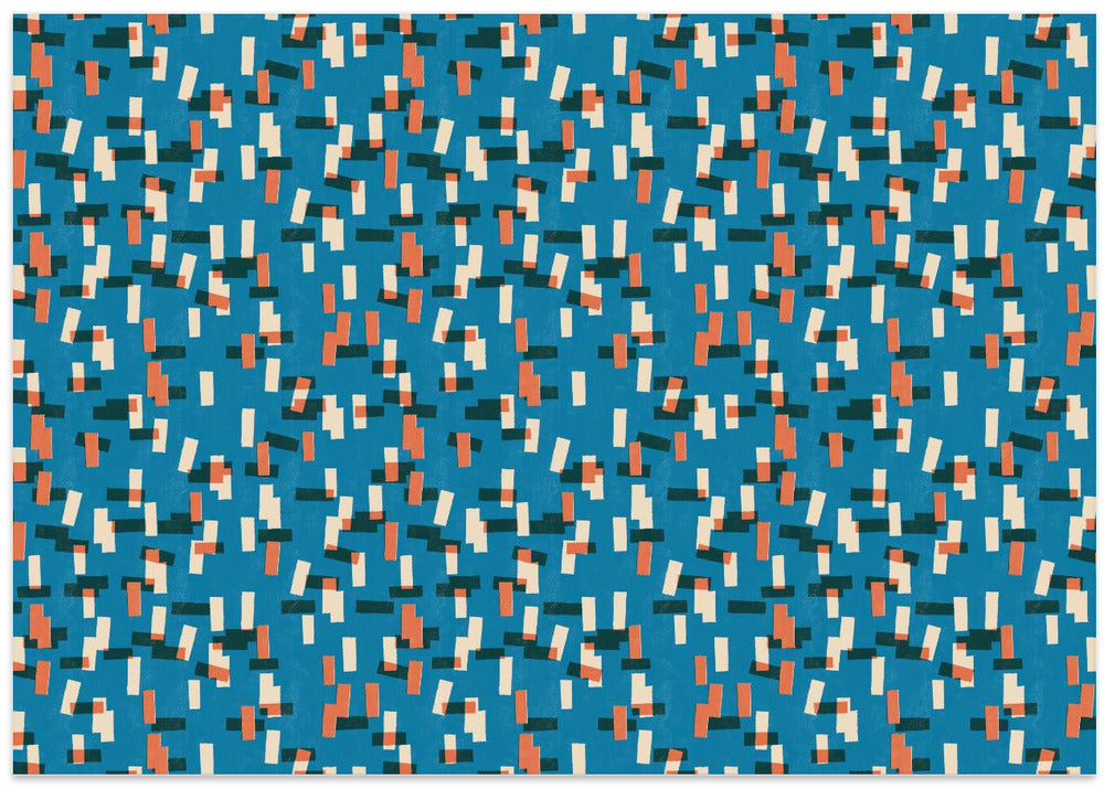 Cyanopatternno23