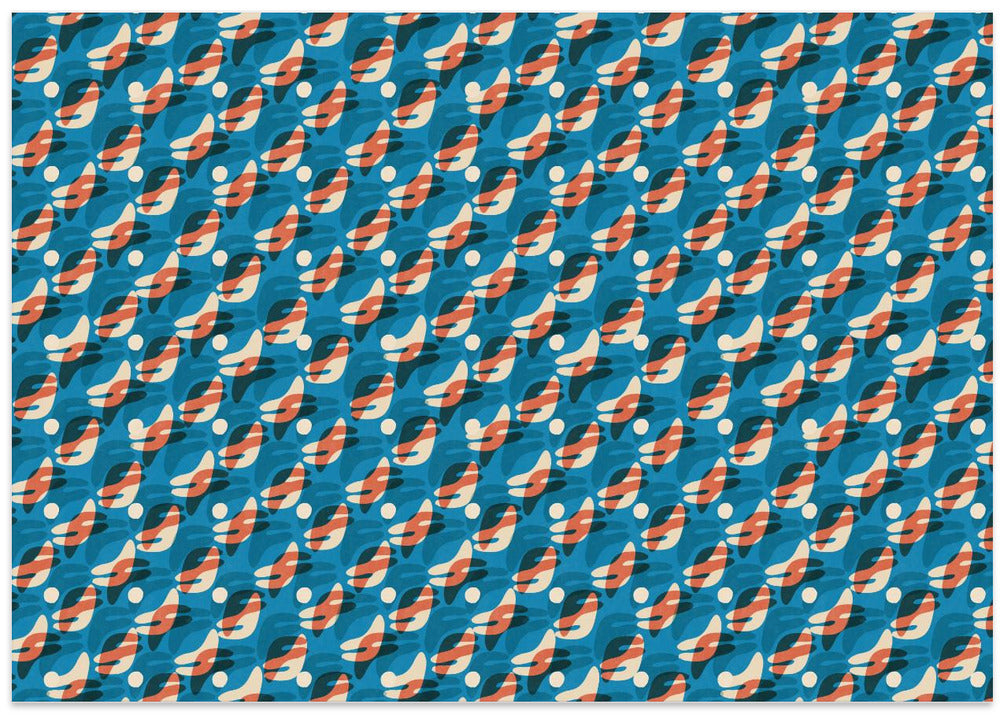 Cyanopatternno25