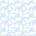Polarbearpatternno02