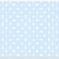 Polarbearpatternno04