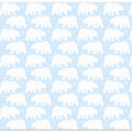 Polarbearpatternno05