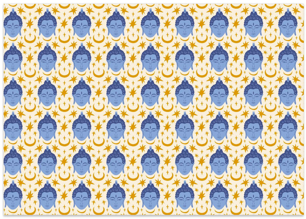 Buddhapatternno19