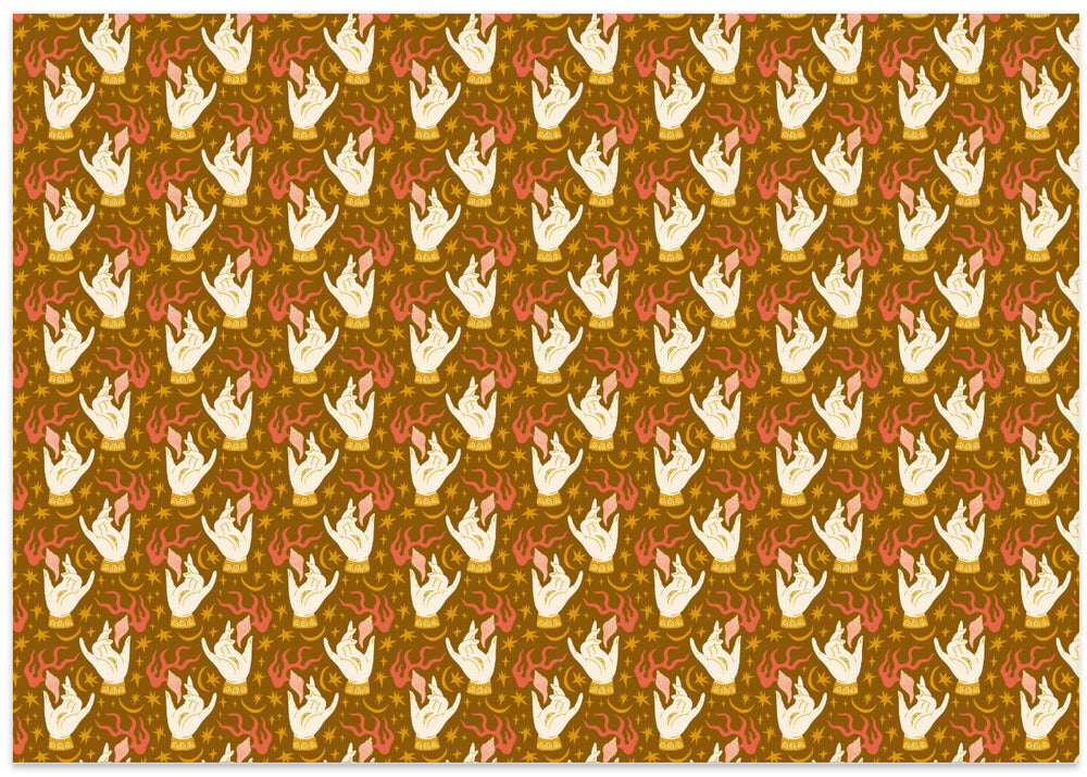 Mudrapatternno20