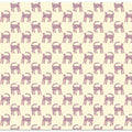 Tigerpatternno20
