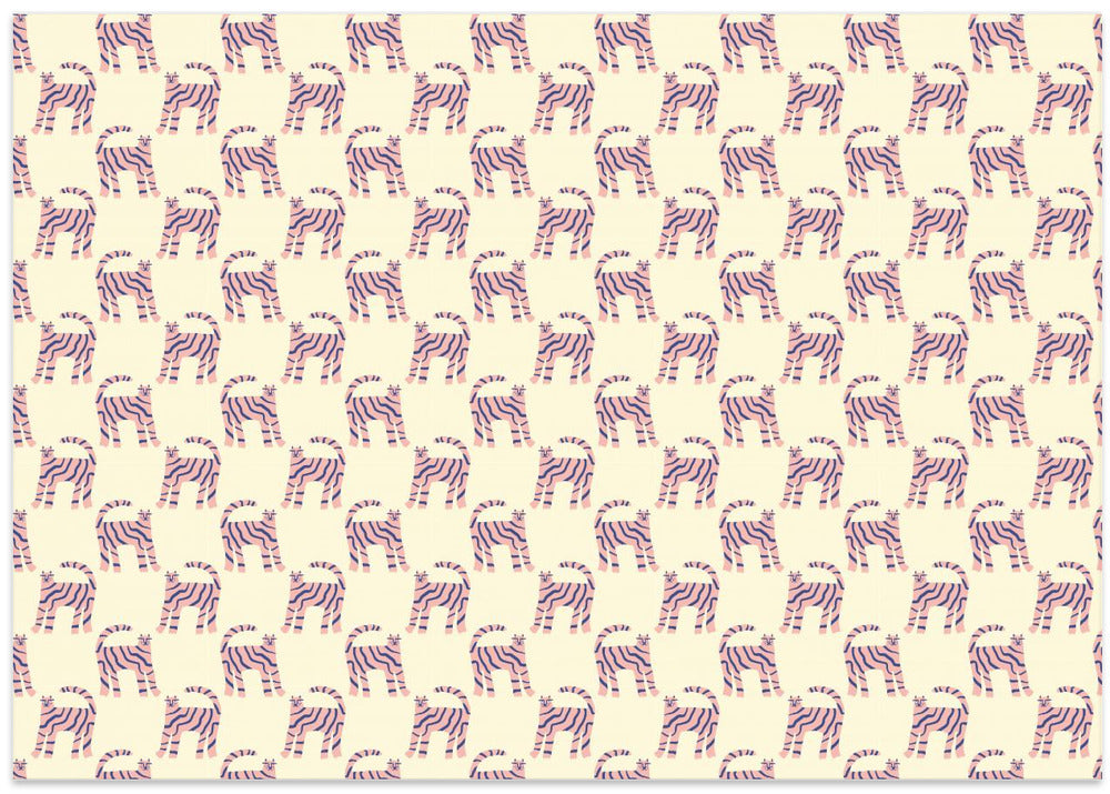 Tigerpatternno20