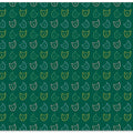 Catpatternno05