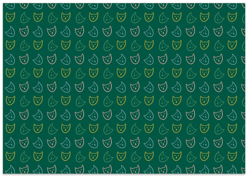 Catpatternno05